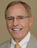 Torch Wealth Management President: Edward M Haberer